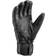 Leki Men's Phoenix 3D Gloves - Black