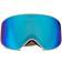 Chloe Chloe Ski Goggles One