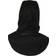 Fieldsheer Heated Balaclava Unisex - Black