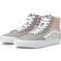 Vans Sk8-hi Multi Skate Shoes Multi Men's 10.5, Women's