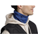 Buff Original EcoStretch Neckwear - Cobalt