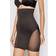 Miraclesuit Shapewear Unterteil Sexy Sheer Extra Firm Control 2784 Schwarz