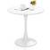 Costway Modern Tulip Dining Table 32"