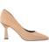 Franco Sarto Finley - Beige