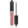 Bourjois Fabuleux Gloss Nourishing Lip Gloss #09 Mauvie Star