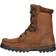 Rocky Outback GTX M - Light Brown