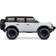 Traxxas TRX-4 Scale & Trail Crawler with 2021 Ford TRX-92076-4WHT