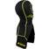 Klim Covert Balaclava - Black