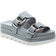 J/Slides Baha - Light Grey