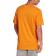 Adidas Adicolour Essentials Trefoil Tee - Bright Orange