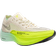 Nike ZoomX Vaporfly NEXT% 2 W - Coconut Milk/Ghost Green/Mint Foam/Cave Purple