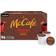 McCafe Premium Roast Medium 32.5oz 94 1