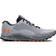 Under Armour Charged Bandit Trail 2 M - Mod Grey/Black/Orange Blast