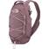 The North Face Borealis Sling - Fawn Grey/Pink Moss