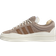 Adidas Bad Bunny Campus - Sand Beige/Brown/Cream White