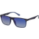 Police Polarized SPLE02 R22P