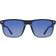 Police Polarized SPLE02 R22P