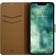 Xqisit Slim Wallet Selection Case for iPhone 14