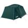 Coleman Skydome Full fly Vestibule