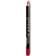 L.A. Colors Lipliner Pencil CP506 Forever Red