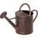 Panacea Watering Can 2gal