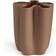 Cooee Design Tulipa Vase 7.9"