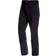 Mammut Tatramar SO Pants Men - Black