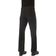 Mammut Tatramar SO Pants Men - Black