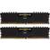 Corsair Vengeance LPX Black DDR4 2133MHz 2x16GB (CMK32GX4M2A2133C13)