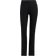 Adidas Women's Primegreen Golf Pants - Black