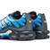 Nike Air Max Plus M - Black/Neptune Blue/Blue Tint/Metallic Silver