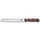 Victorinox 5.1630.21 Brotmesser 21 cm