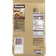 Hershey's Kisses Milk Chocolate with Almonds Candy 32oz 1