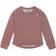 Viking Kid's Play Baselayer Merino Top - Pink (50-2350553)