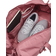 Under Armour UA Favorite Duffle Bag - Pink Elixir/White