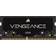 Corsair Vengeance SO-DIMM DDR4 2666MHz 8GB (CMSX8GX4M1A2666C18)