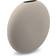 Cooee Design Pastille Vase 19cm