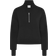 Varley Davidson Sweat - Black