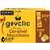 Gevalia Frothy 2-Step Caramel Macchiato 6oz 6