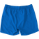 Billabong All Day Layback 16" Boardshorts - Cobalt