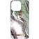 iDeal of Sweden Fashion Case for iPhone 15 Pro Max