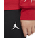 Nike Kid's Jordan Essentials Fleece Set - Black (85A744-023)