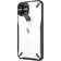 Nillkin Cyclops Series Camera Protective Case for iPhone 13
