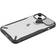 Nillkin Cyclops Series Camera Protective Case for iPhone 13