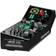 Thrustmaster Viper Panel Joystick PC