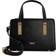 Dune Dinkydenbeigh Small Tote Bag - Black