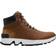 Sorel Mac Hill Mid LTR M - Elk