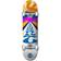 Element Eyota Complete Skateboard Assorted 7.75"