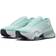 Nike Zoom SuperRep 4 Next Nature W - Jade Ice/Mineral/Black/White