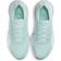 Nike Zoom SuperRep 4 Next Nature W - Jade Ice/Mineral/Black/White